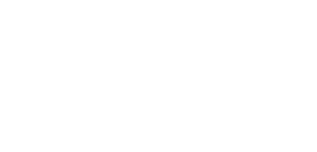 Prevention Magazine 12 WAYS TO FORGIVE YOURSELF Stanford University's Fred Luskin tells you how to get it done.