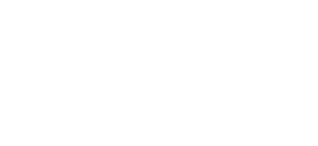 Prevention Magazine THE HEALING GARDEN Horticultural therapist Elizabeth Murray wants you to stop and plant—not just smell—the roses and experience the curative powers of mother nature.