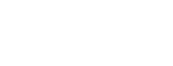 Live Happy Magazine ROOTS OF PASSION How four people found happiness in lives filled with purpose and meaning.