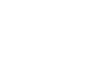 Reader's Digest SUREFIRE STRATEGIES FOR A BETTER NIGHT'S SLEEP Naps, exercise, food, sex, kids, hormones, work—35 practical tips from the medical director of the UCLA Sleep Center and other top docs.