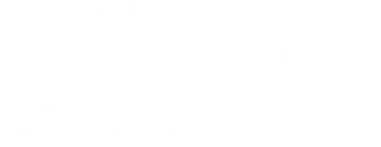 Live Happy Magazine THE NEW GIVING Living on less to give more to those in need can be a path to sheer joy.
