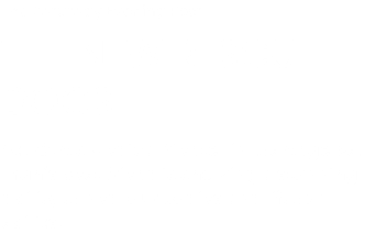 The Saturday Evening Post THE NEW RESCUE DOGS At UCLA's Medical Center in Los Angeles , man’s best friend is showing a stunning ability to heal our bodies and lift our spirits.