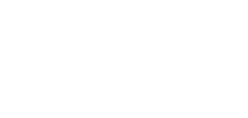 Bottom Line Health CONSIDERING A LATE SHOT AT FATHERHOOD? A Stanford University study suggests you don't toss your condoms just yet!