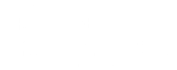 Live Happy Magazine GROUNDED 15 ways to stay on your feet when the world is shaking—from UCLA psychologist Catherine Mogil and friends.